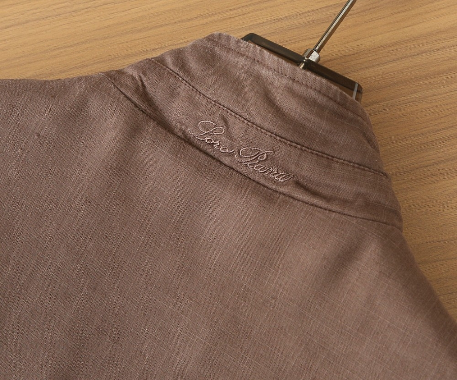 더미러THE Mirror_사진_20260323_8.jpg