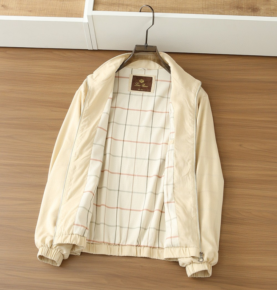 더미러THE Mirror_사진_20260323_6.jpg