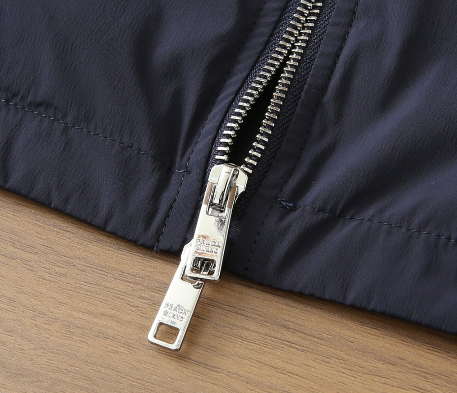 더미러THE Mirror_사진_20260323_5.jpg