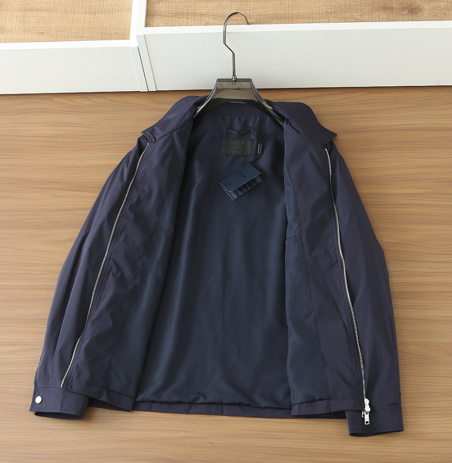 더미러THE Mirror_사진_20260323_7.jpg