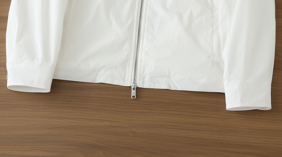 더미러THE Mirror_사진_20260323_11.jpg