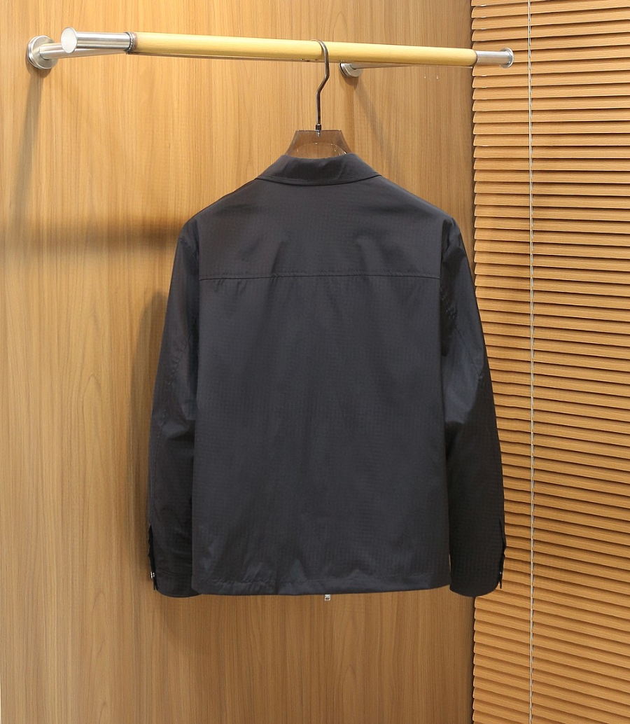 더미러THE Mirror_사진_20260323_2.jpg