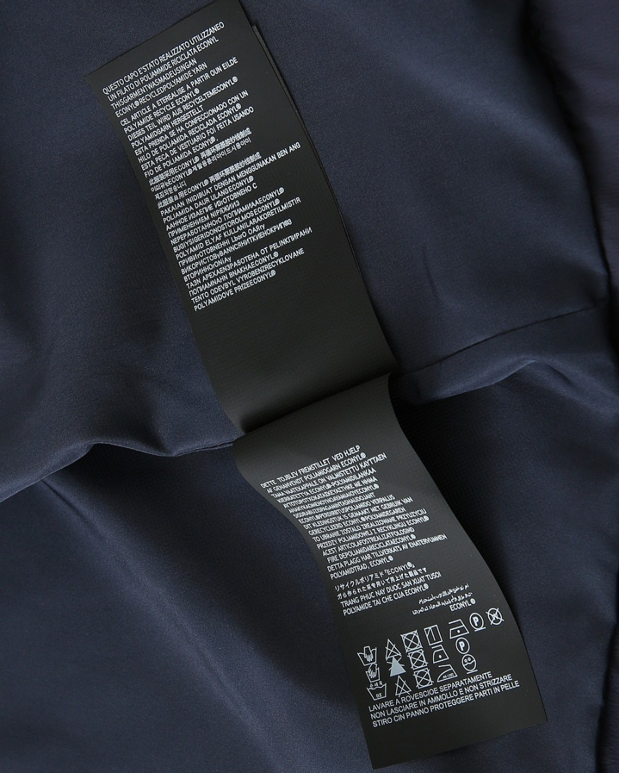 더미러THE Mirror_사진_20260323_16.jpg