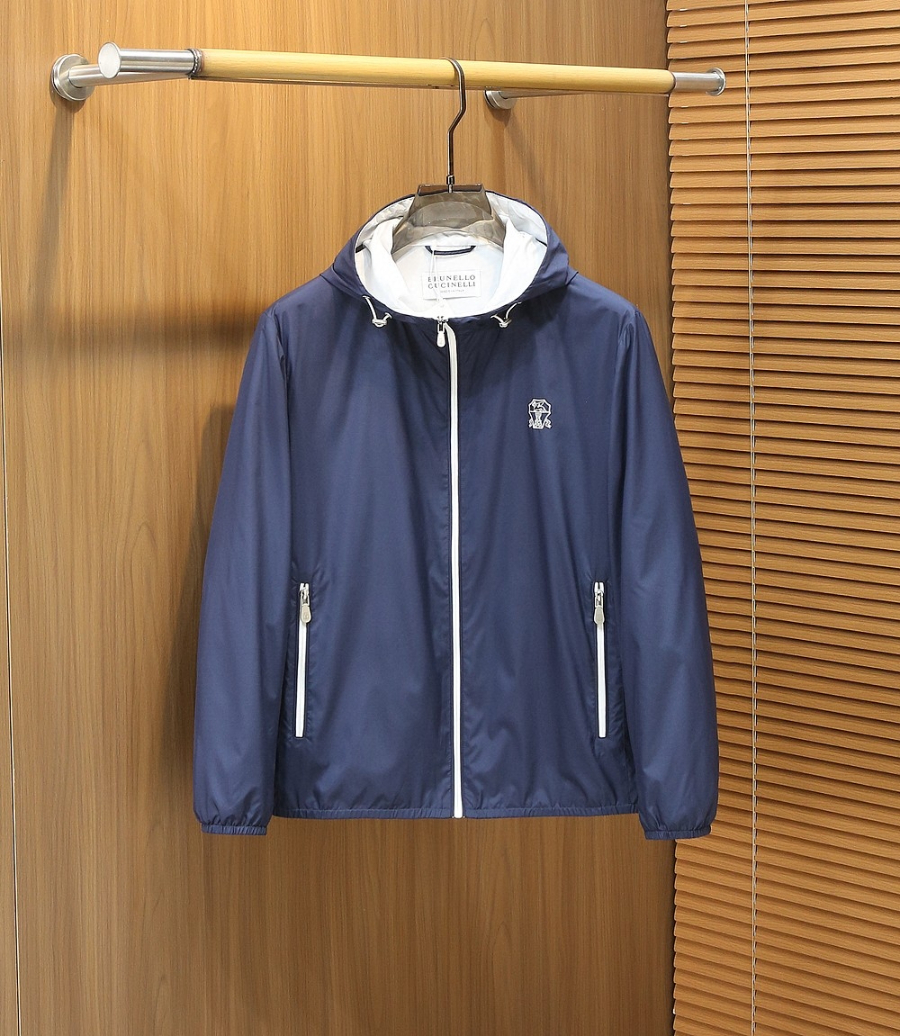 더미러THE Mirror_사진_20260323_1.jpg