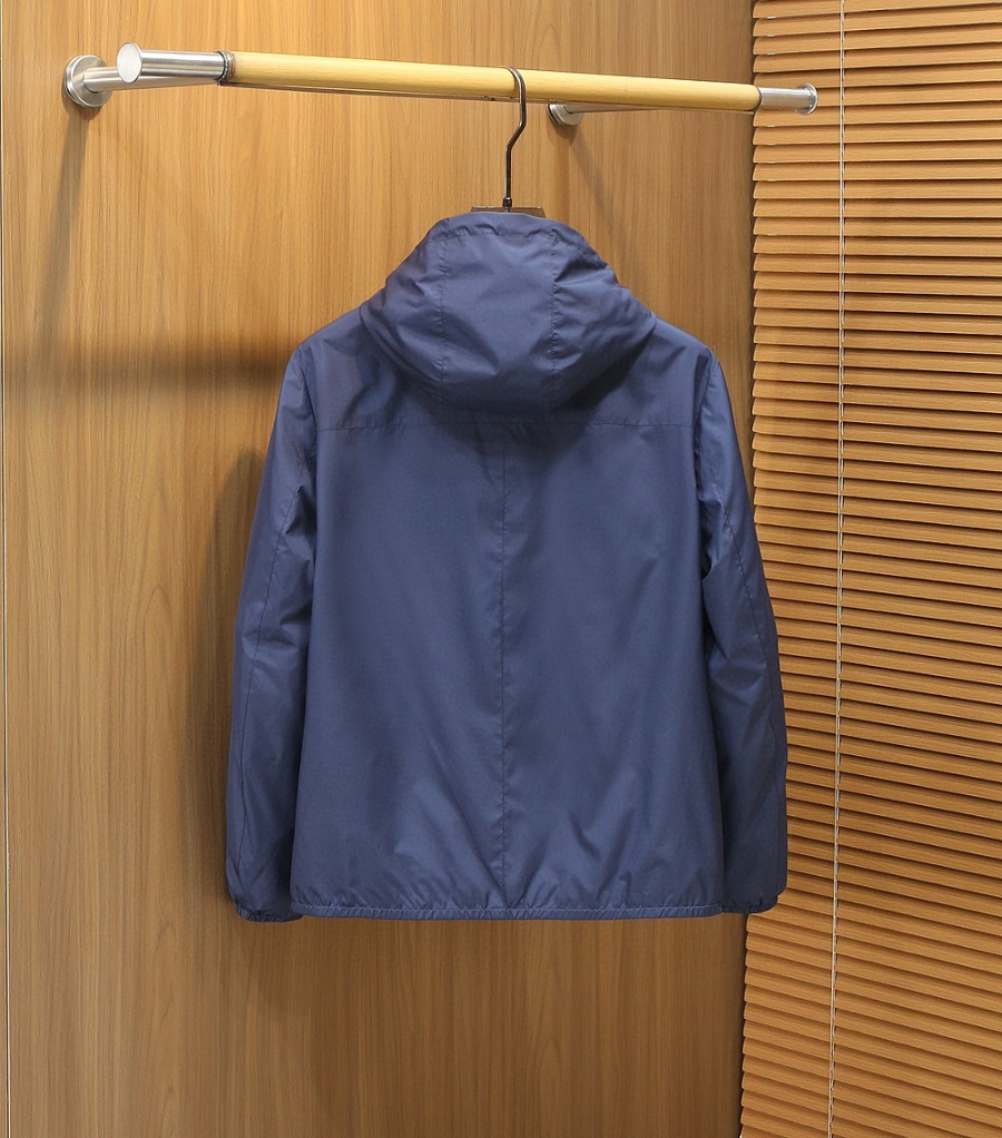 더미러THE Mirror_사진_20260323_4.jpg