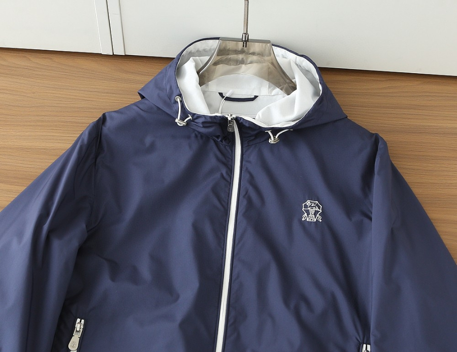 더미러THE Mirror_사진_20260323_3.jpg