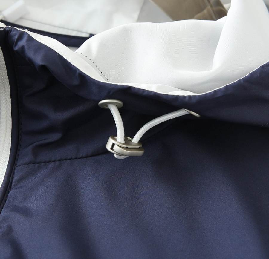 더미러THE Mirror_사진_20260323_6.jpg