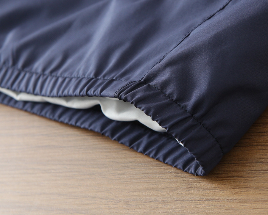 더미러THE Mirror_사진_20260323_10.jpg