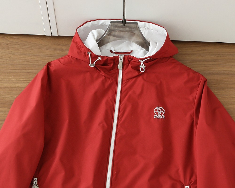 더미러THE Mirror_사진_20260323_2.jpg