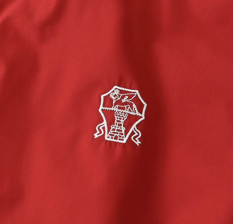 더미러THE Mirror_사진_20260323_6.jpg