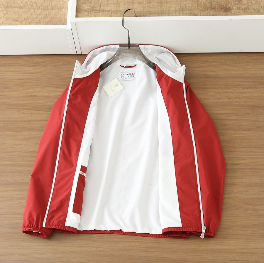 더미러THE Mirror_사진_20260323_5.jpg