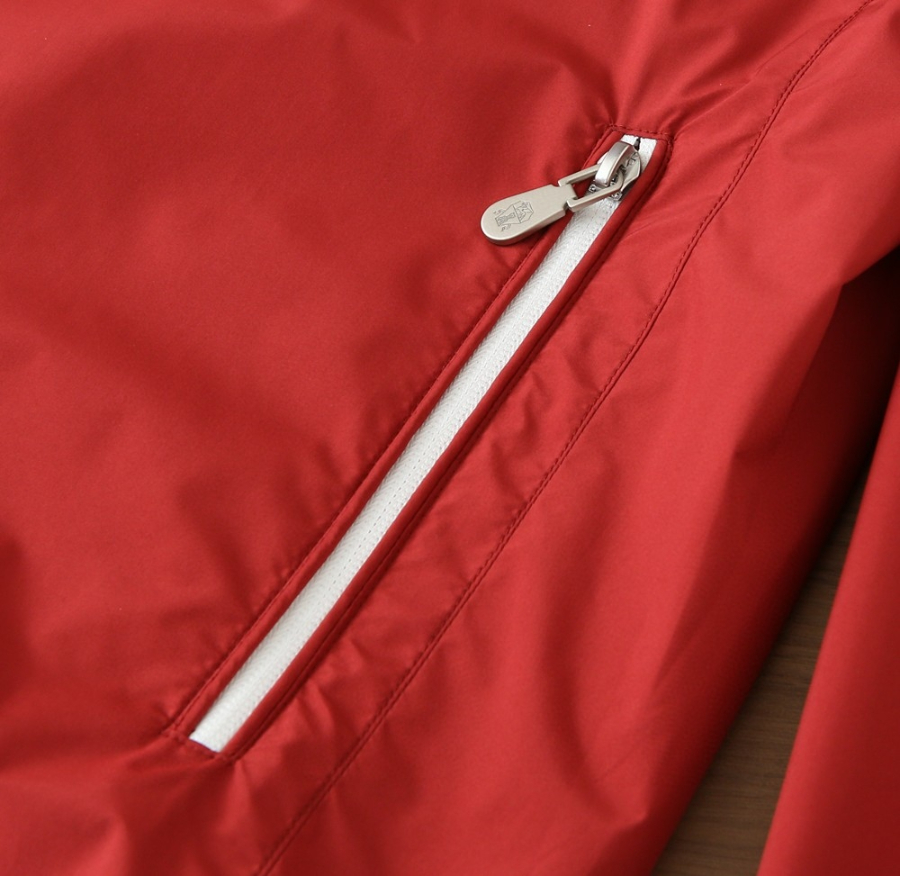 더미러THE Mirror_사진_20260323_7.jpg