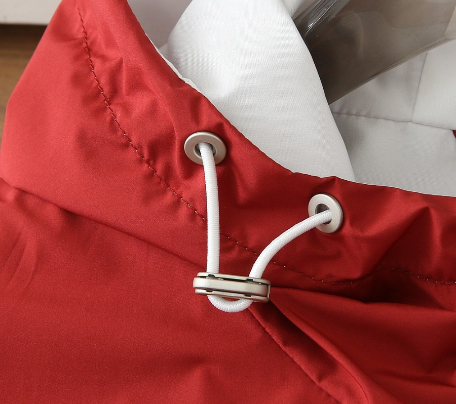 더미러THE Mirror_사진_20260323_10.jpg