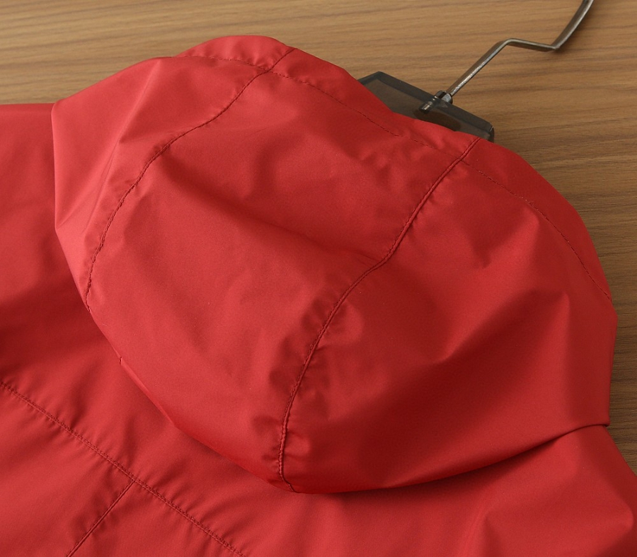 더미러THE Mirror_사진_20260323_11.jpg