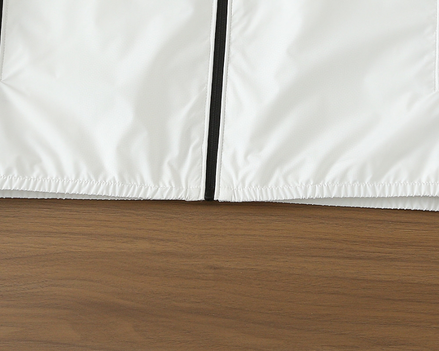 더미러THE Mirror_사진_20260323_12.jpg