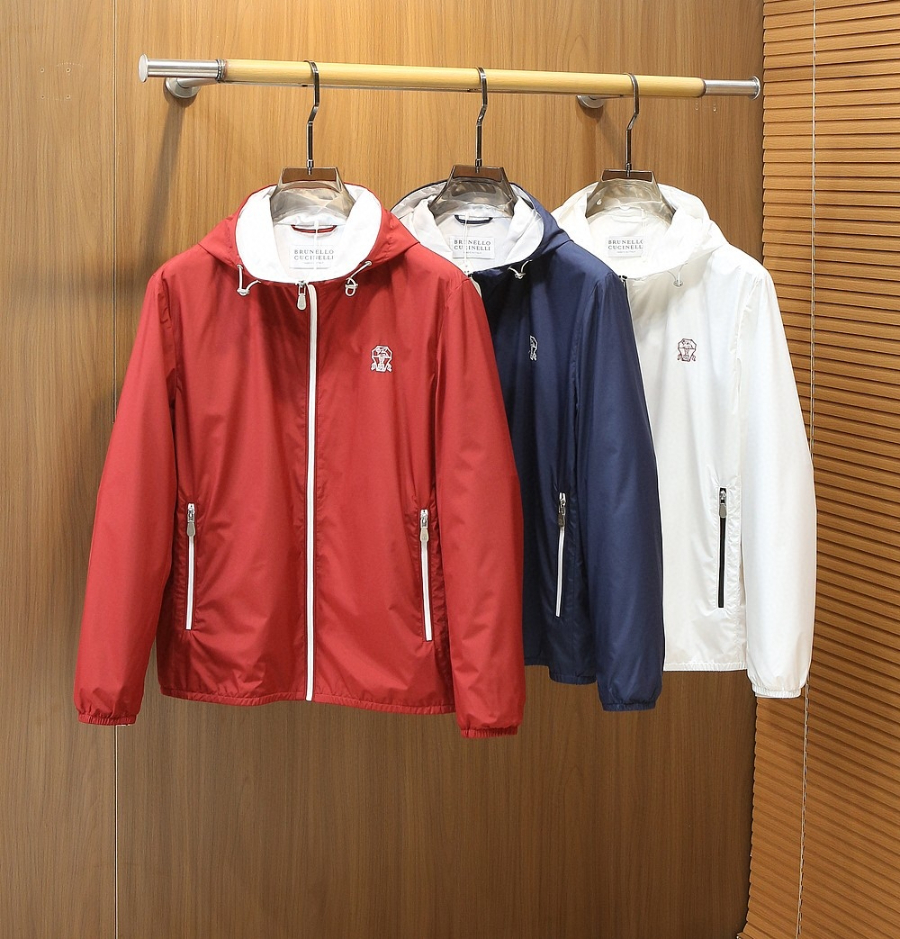 더미러THE Mirror_사진_20260323_18.jpg