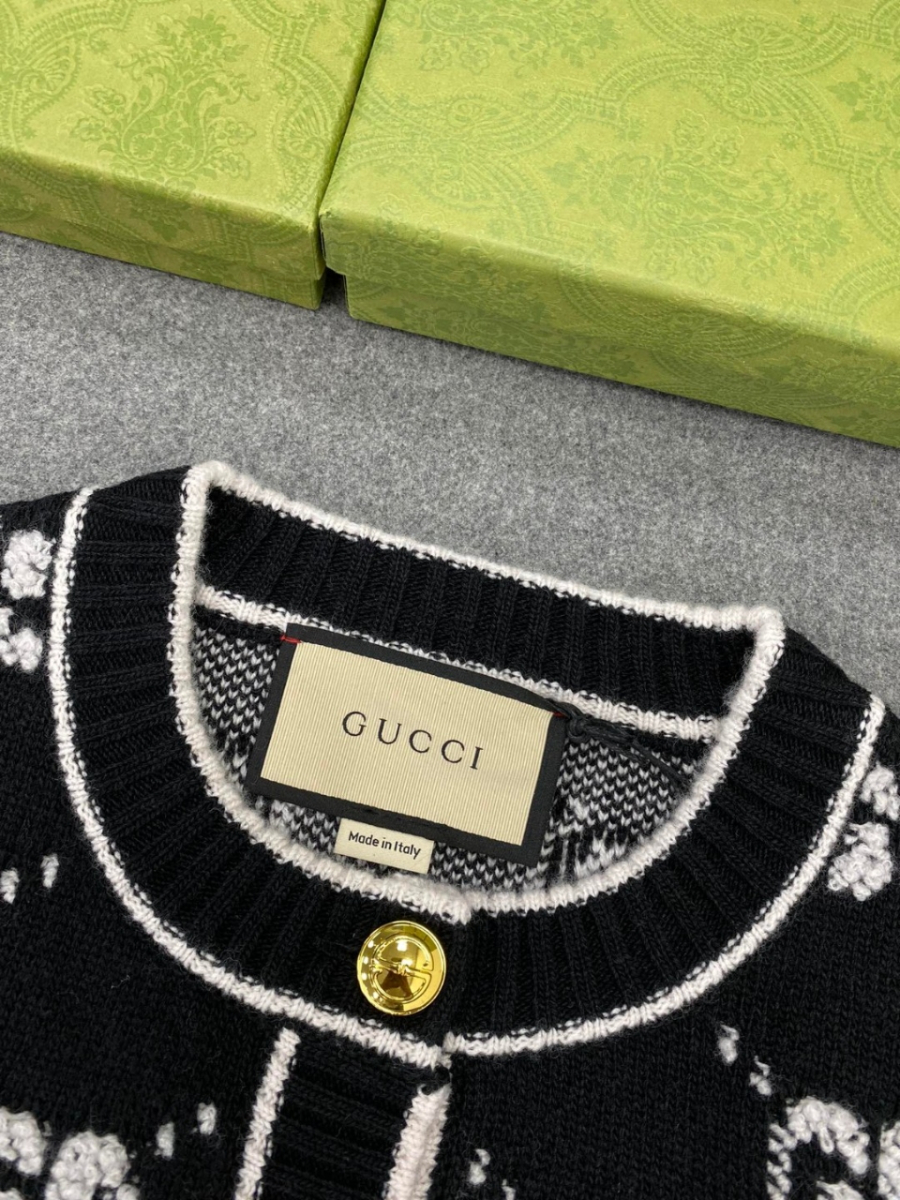 더미러THE Mirror_사진_20260323_3.jpg