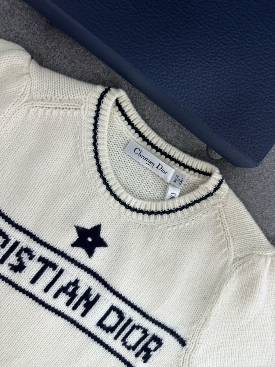 더미러THE Mirror_사진_20260323_9.jpg