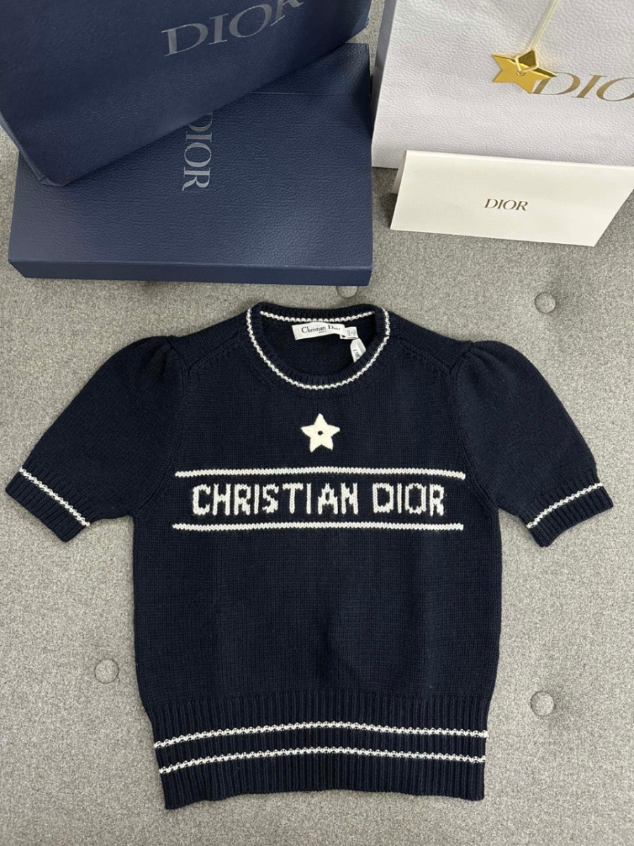 더미러THE Mirror_사진_20260323_1.jpg