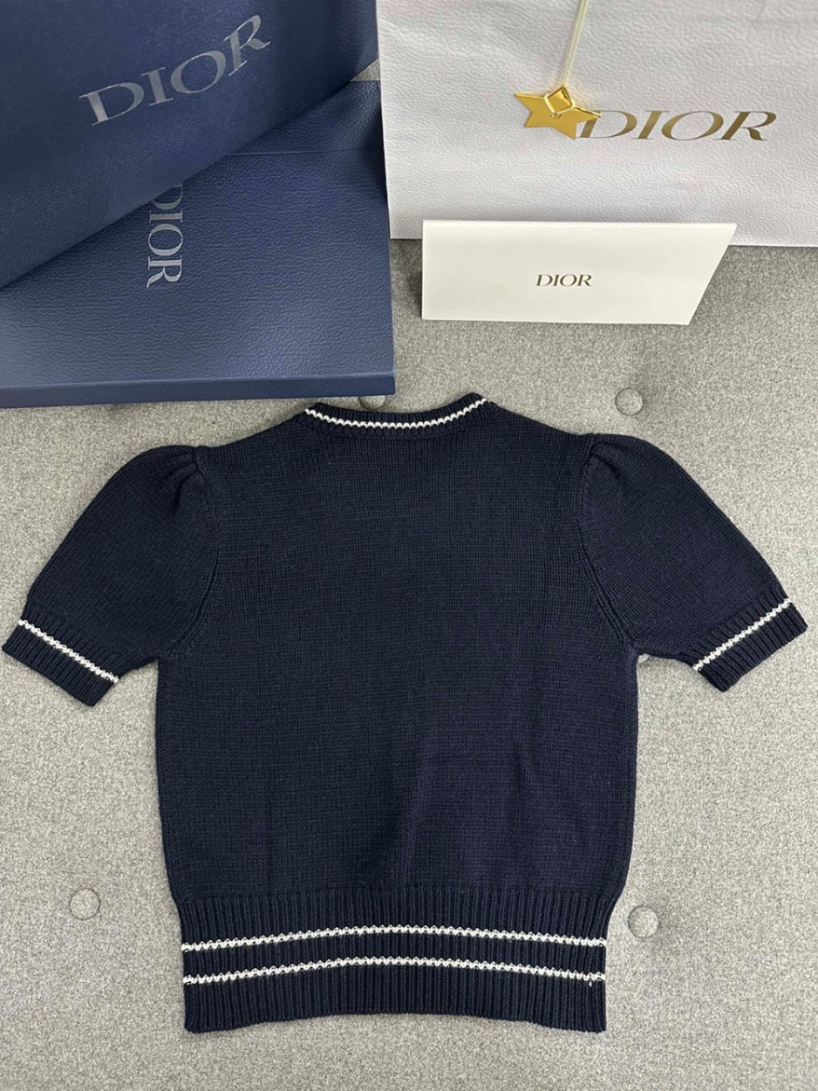 더미러THE Mirror_사진_20260323_2.jpg