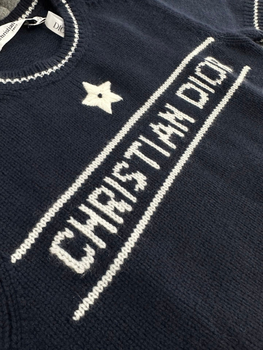 더미러THE Mirror_사진_20260323_5.jpg