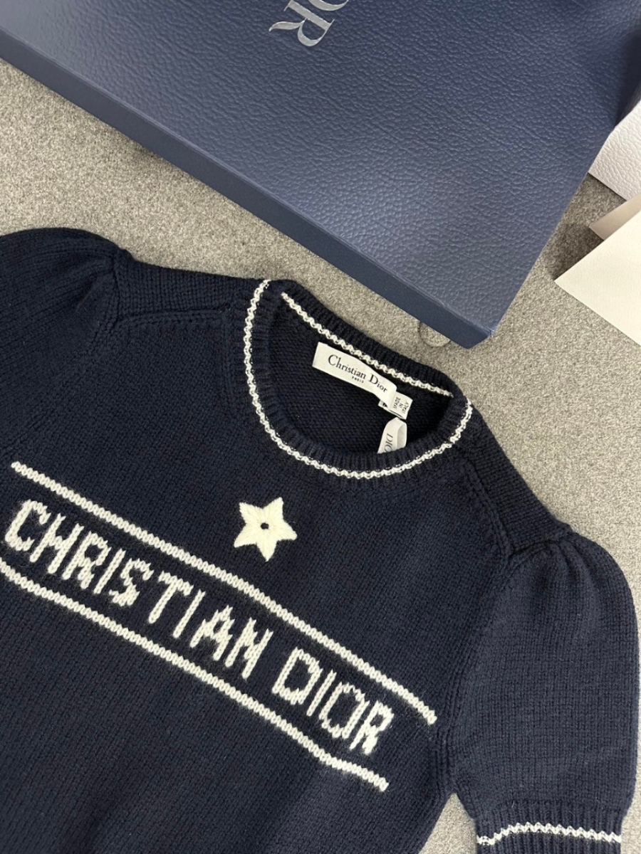 더미러THE Mirror_사진_20260323_7.jpg