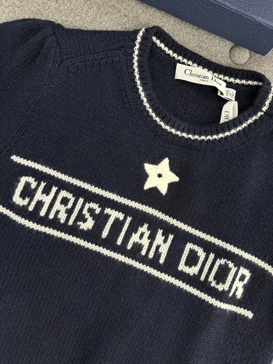 더미러THE Mirror_사진_20260323_6.jpg