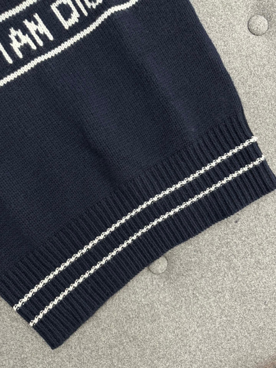 더미러THE Mirror_사진_20260323_9.jpg