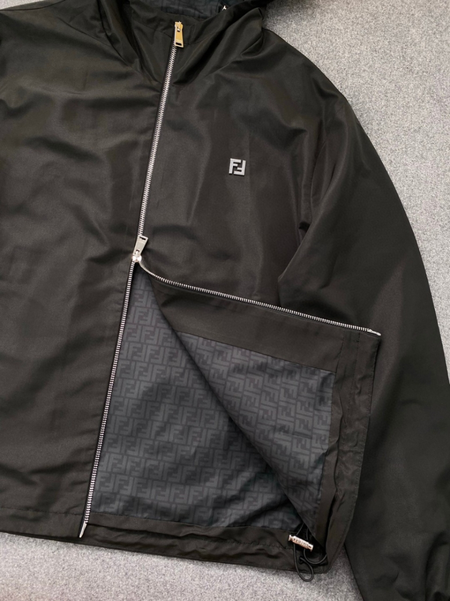 더미러THE Mirror_사진_20260323_5.jpg