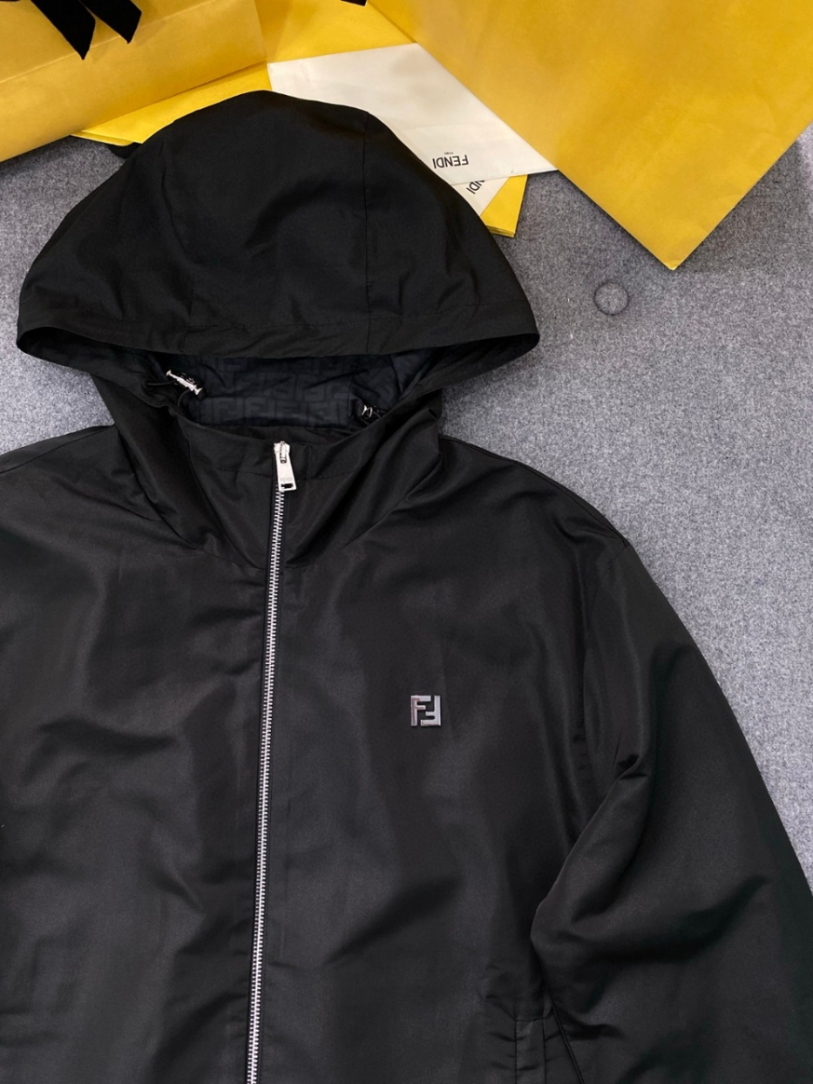 더미러THE Mirror_사진_20260323_3.jpg