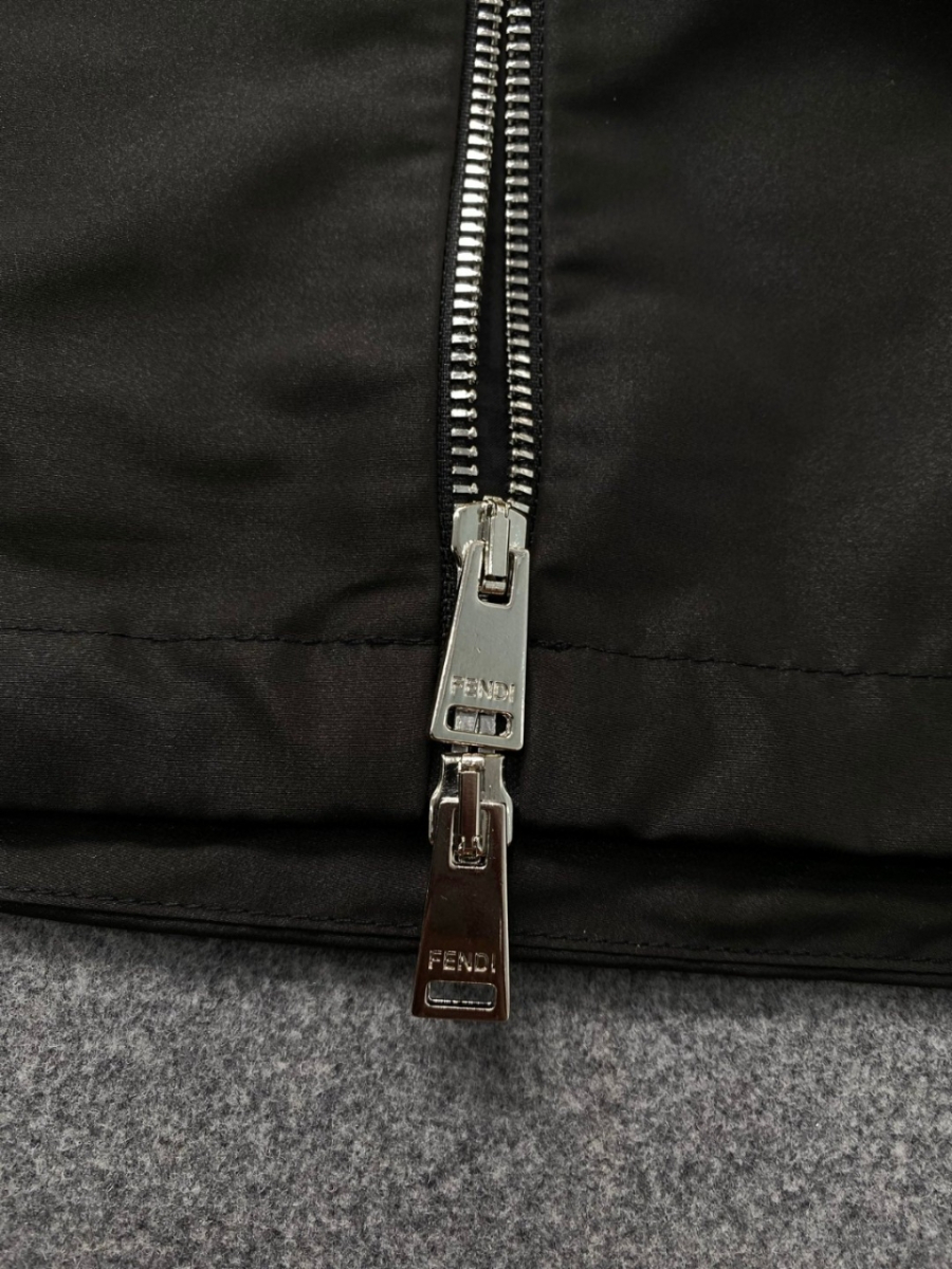 더미러THE Mirror_사진_20260323_9.jpg