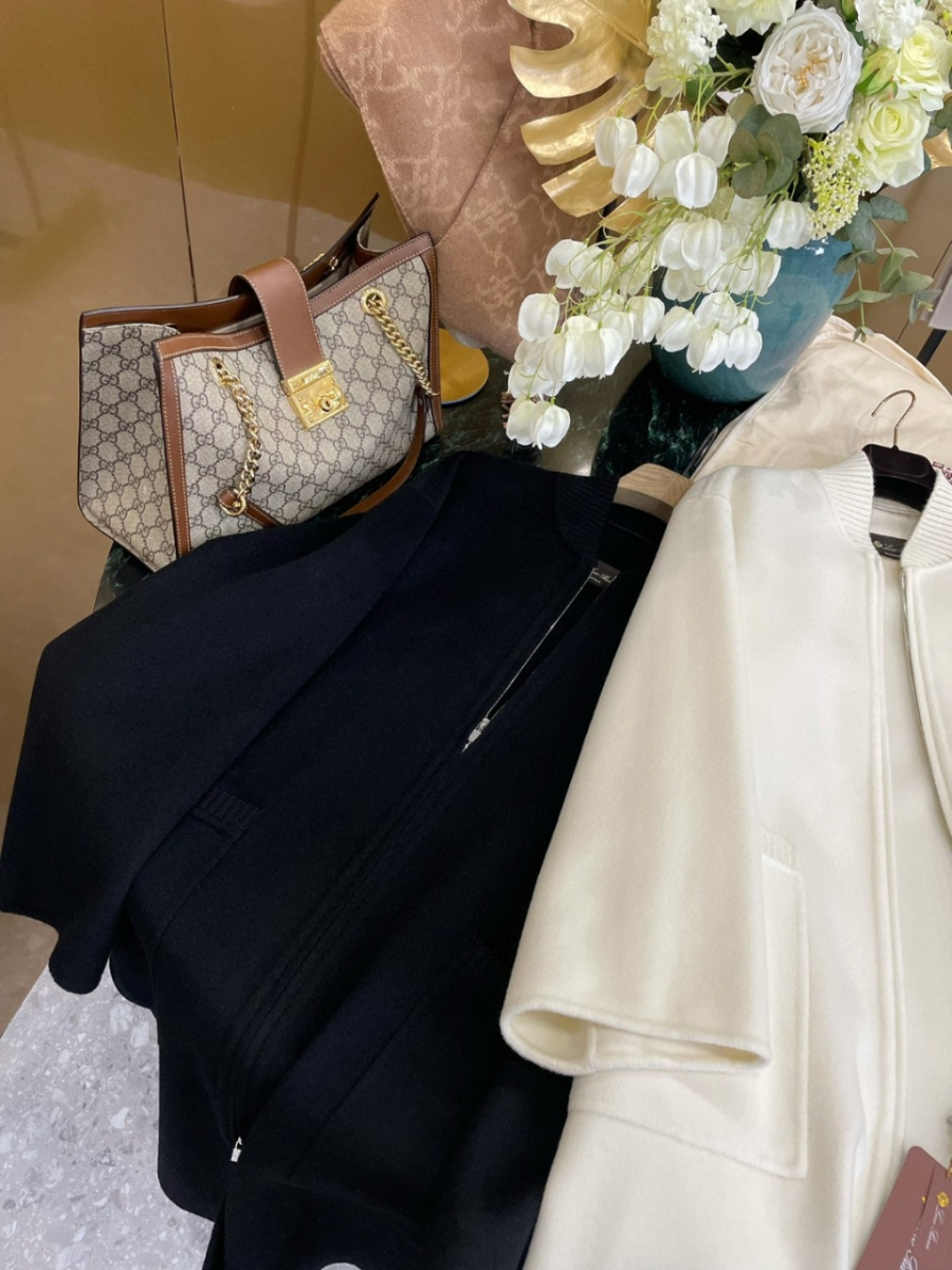 더미러THE Mirror_사진_20260323_6.jpg