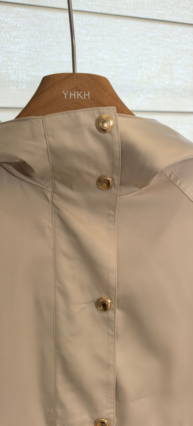 더미러THE Mirror_사진_20260323_3.jpg