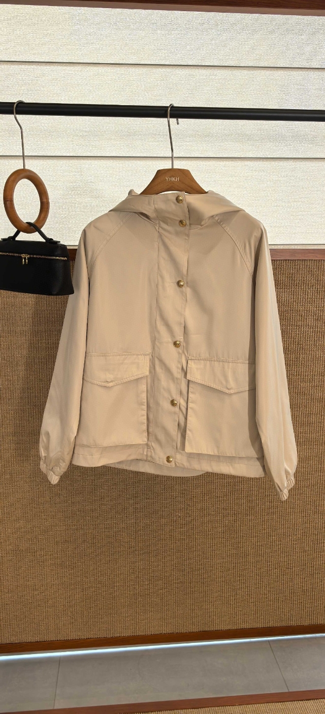 더미러THE Mirror_사진_20260323_2.jpg