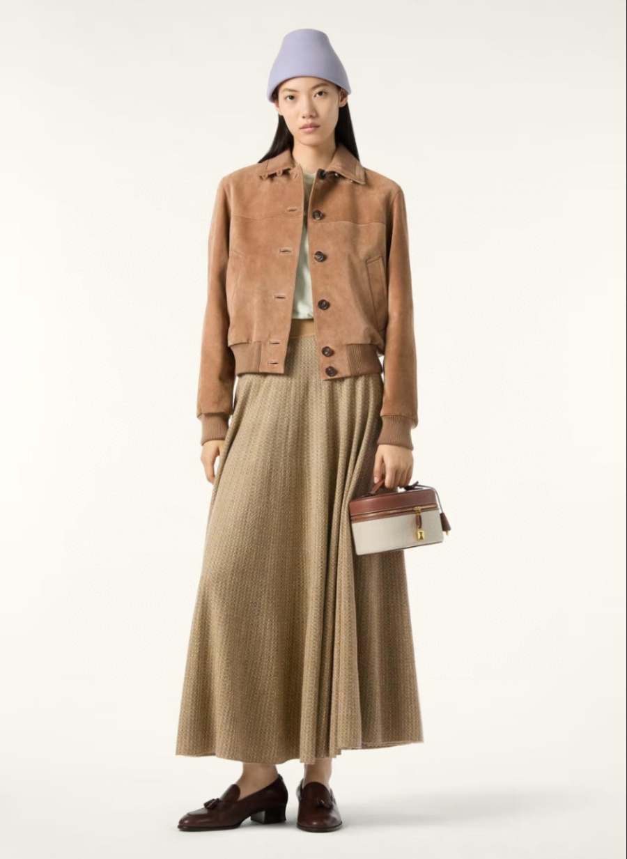 더미러THE Mirror_사진_20260323_3.jpg