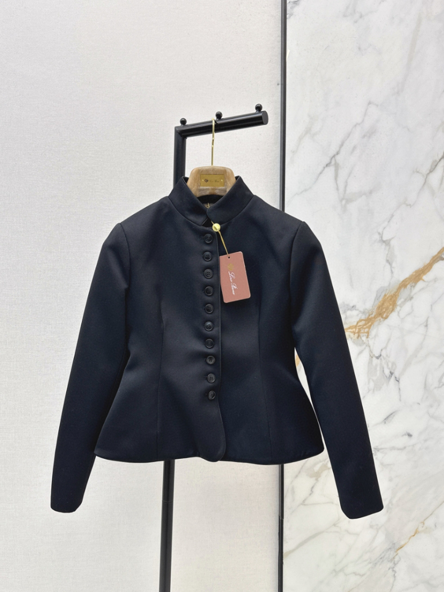 더미러THE Mirror_사진_20260323_1.jpg