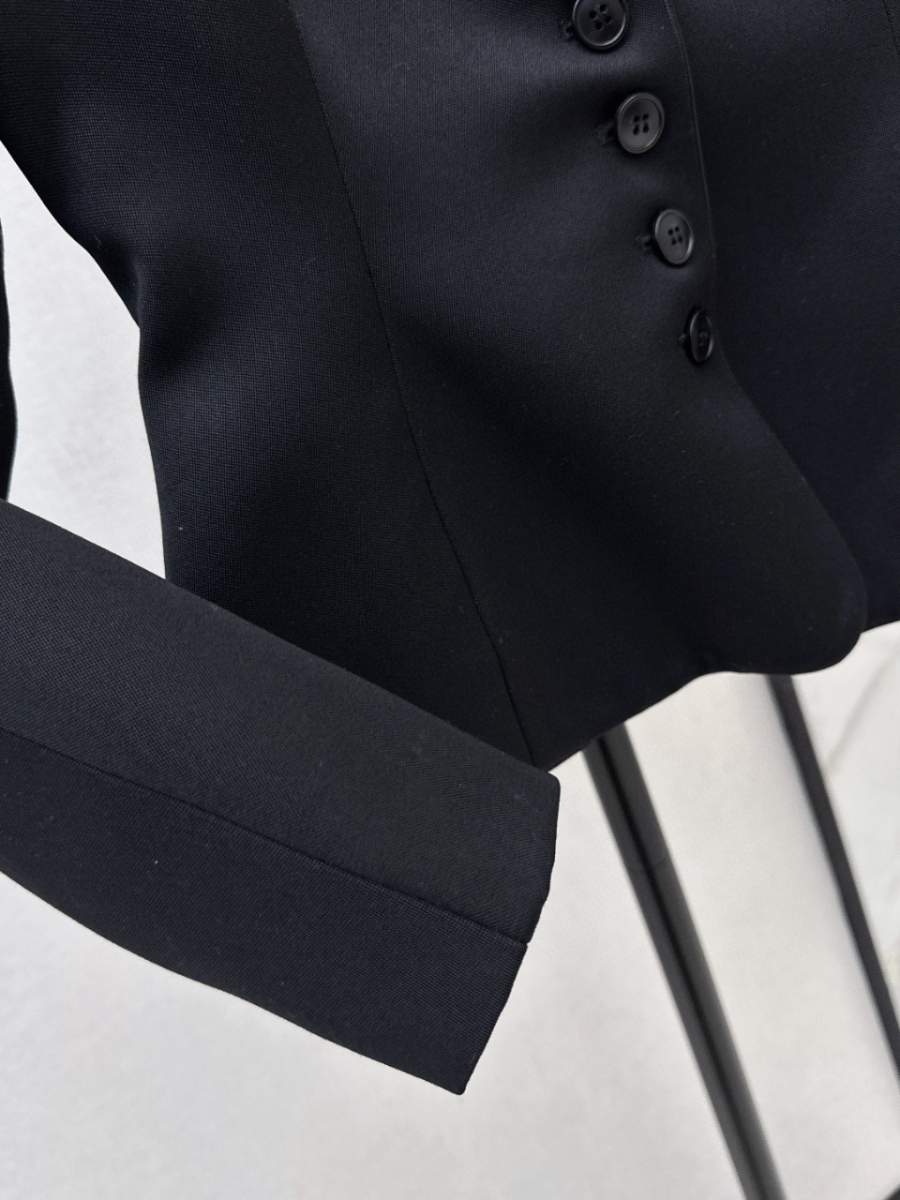 더미러THE Mirror_사진_20260323_7.jpg