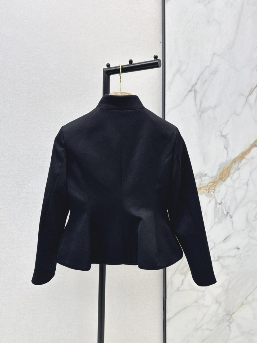 더미러THE Mirror_사진_20260323_8.jpg