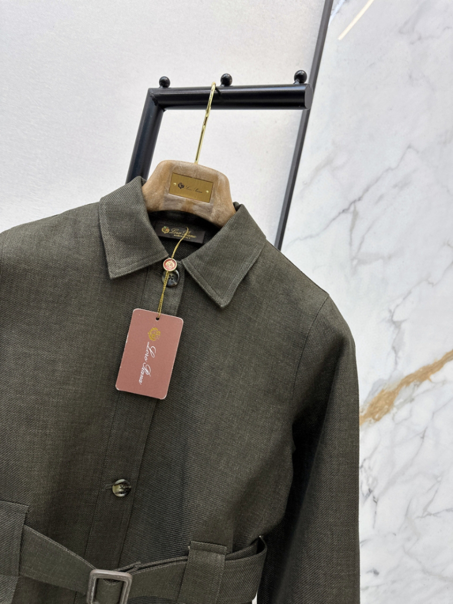 더미러THE Mirror_사진_20260323_2.jpg