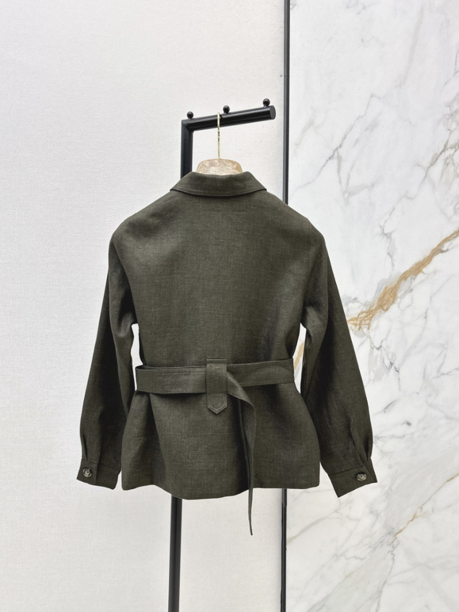 더미러THE Mirror_사진_20260323_8.jpg