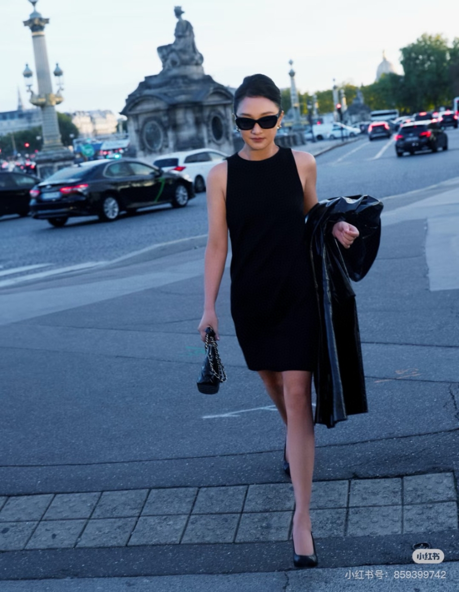 더미러THE Mirror_사진_20260323_1.jpg