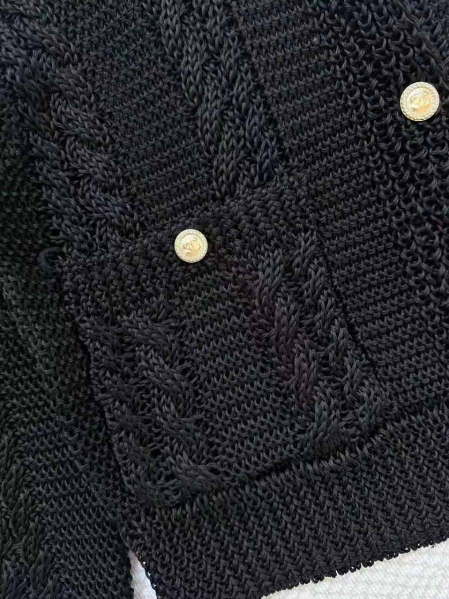 더미러THE Mirror_사진_20260323_7.jpg