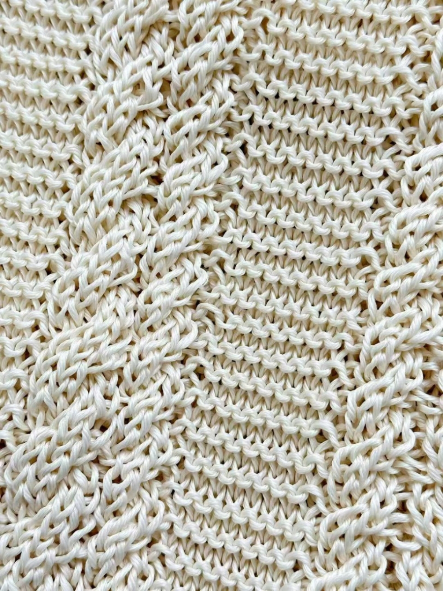 더미러THE Mirror_사진_20260323_6.jpg