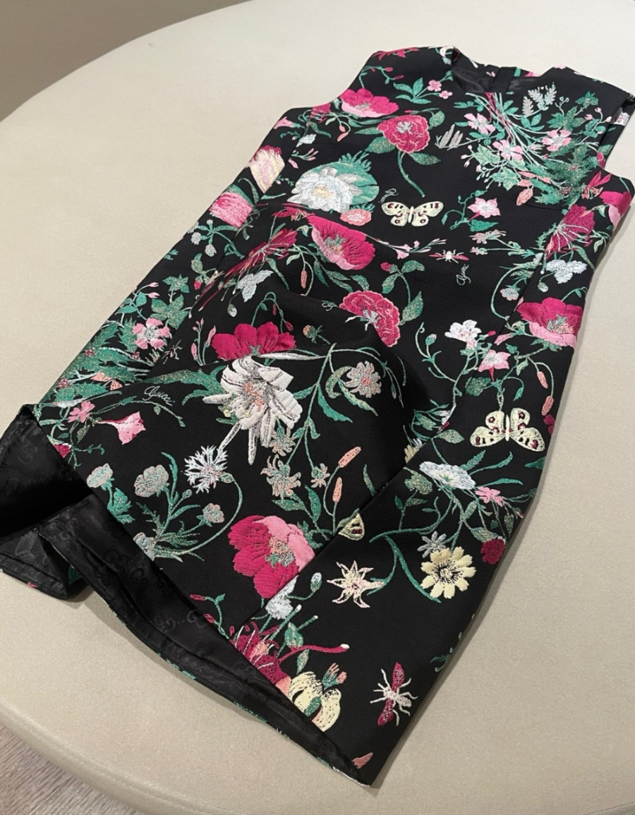 더미러THE Mirror_사진_20260323_4.jpg