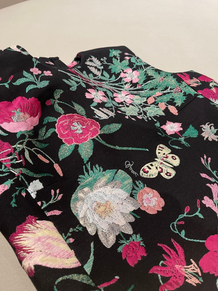 더미러THE Mirror_사진_20260323_5.jpg