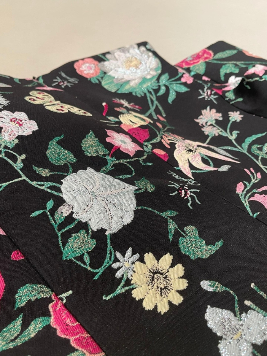 더미러THE Mirror_사진_20260323_9.jpg