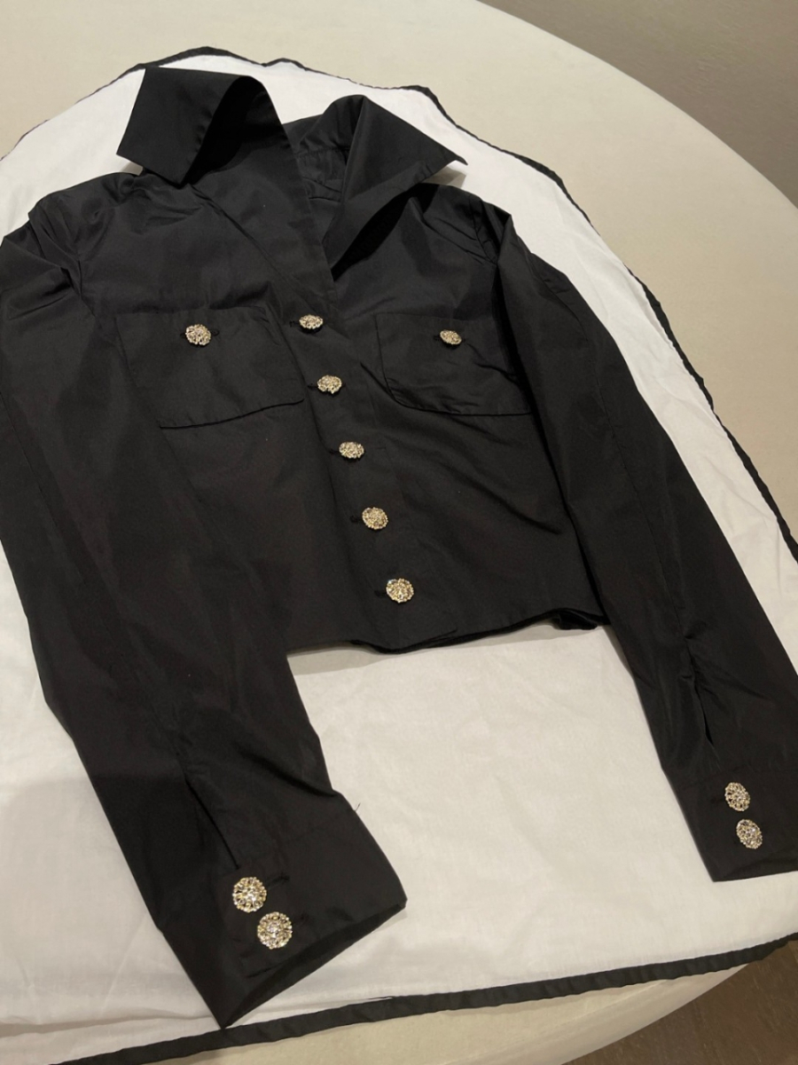 더미러THE Mirror_사진_20260323_1.jpg