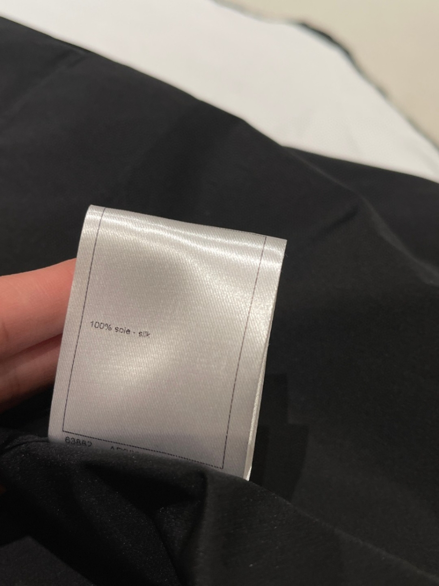 더미러THE Mirror_사진_20260323_8.jpg