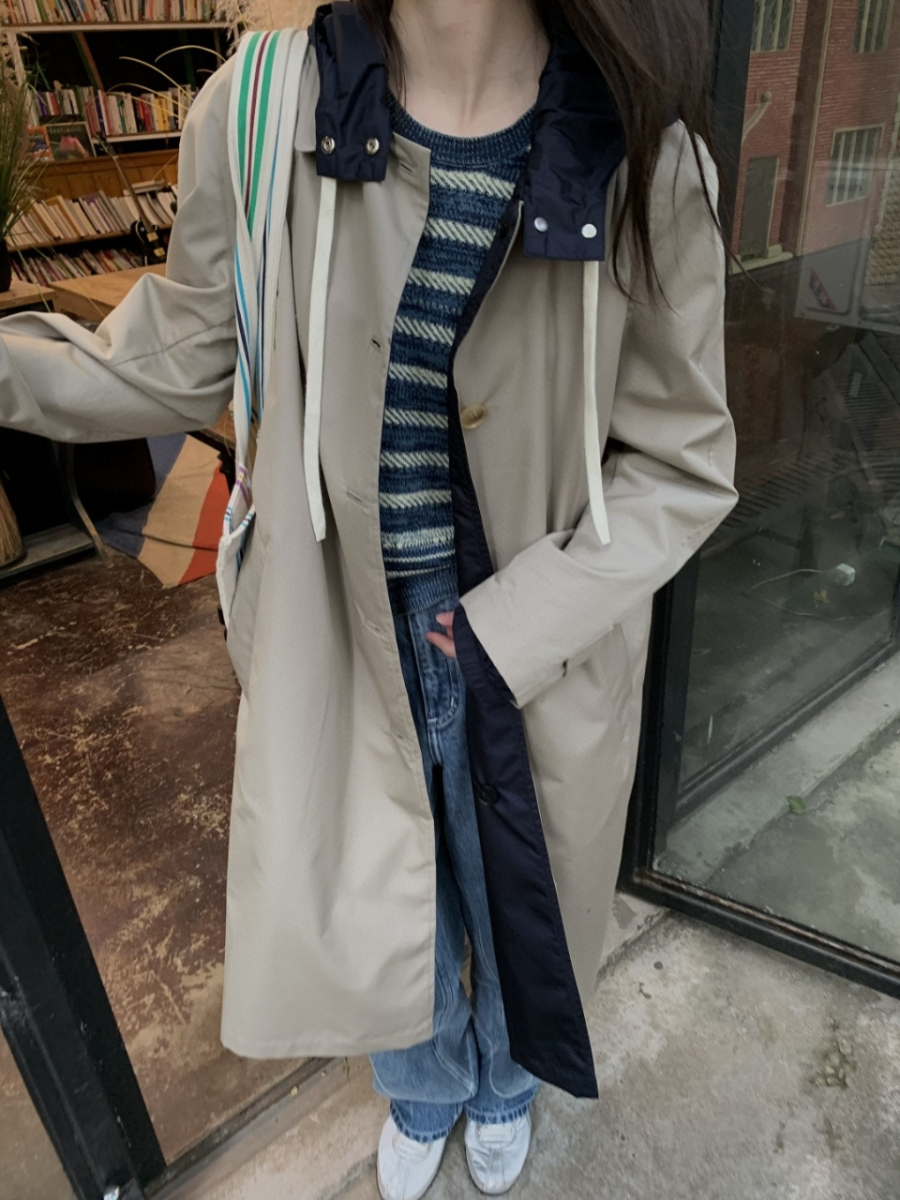 더미러THE Mirror_사진_20260323_1.jpg