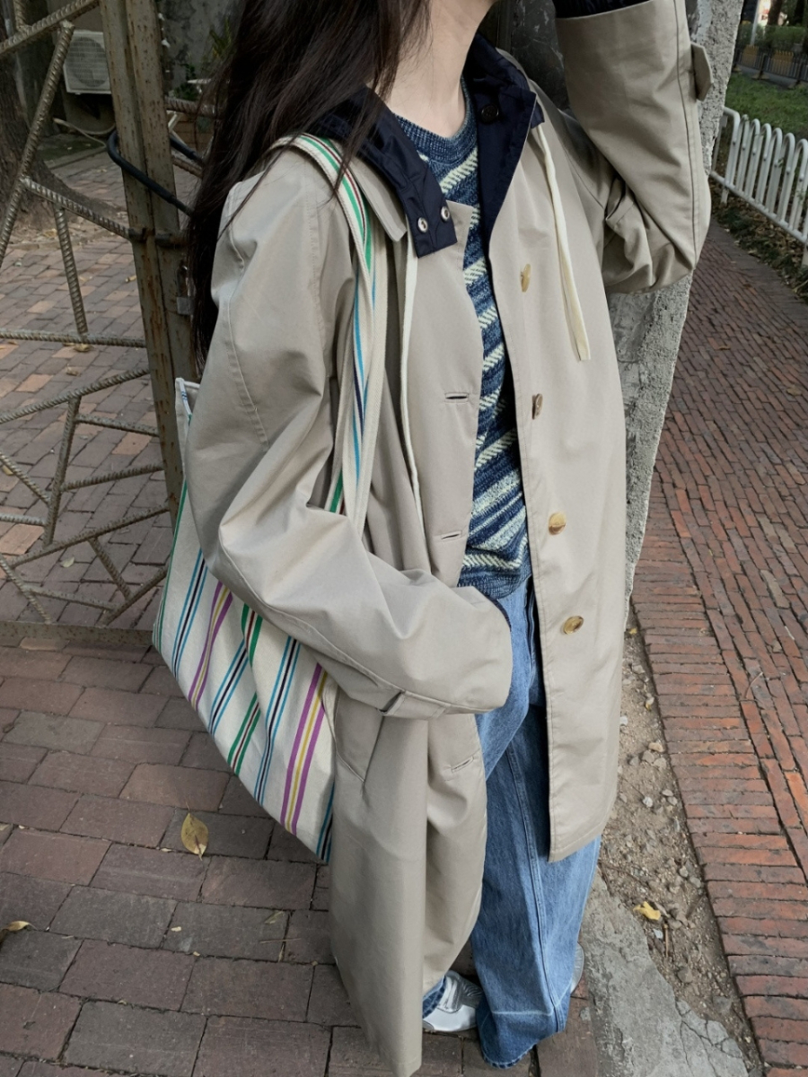 더미러THE Mirror_사진_20260323_2.jpg